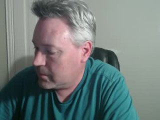 jeb5150 live webcam thumbnail