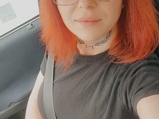 jebise23 live webcam thumbnail