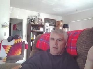 jecko71 live webcam thumbnail