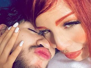 jeckyll_redheadgirl live webcam thumbnail