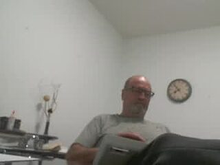 jedd82 live webcam thumbnail