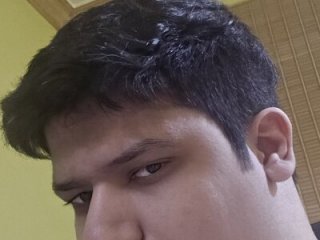 jedoo1213 live webcam thumbnail
