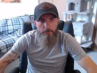 jeep_dude_79 live webcam thumbnail