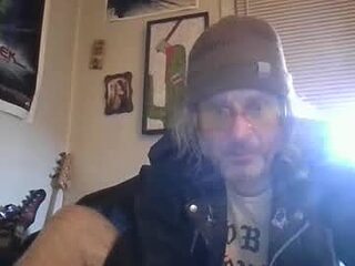 jeepster9 live webcam thumbnail