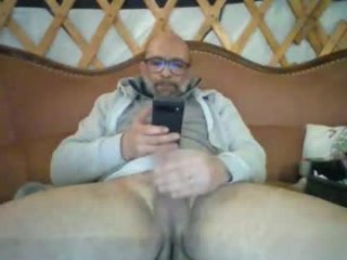 jeepy383838 live webcam thumbnail