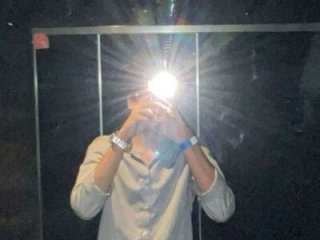 jeet_00 live webcam thumbnail