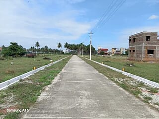 jeeva9242 live webcam thumbnail
