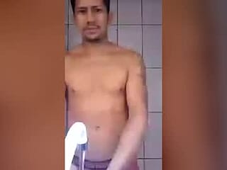 jefessoncarvalho live webcam thumbnail