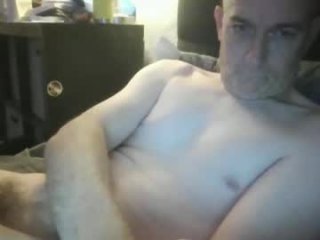 jeff25hornny live webcam thumbnail