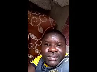 jeff830326 live webcam thumbnail