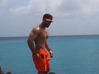 jeff_clark7 live webcam thumbnail