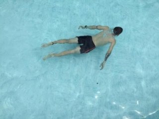 jeff_cubel live webcam thumbnail