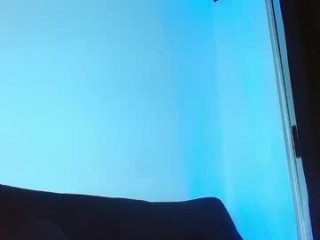 jeff_deall live webcam thumbnail