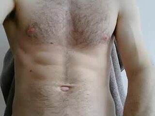 jeff_rouje live webcam thumbnail
