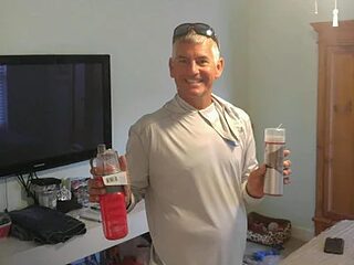 jeffa99 live webcam thumbnail