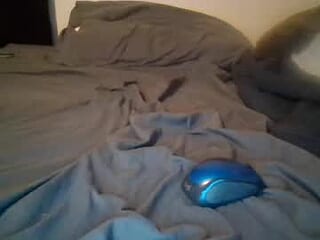 jeffbidaho live webcam thumbnail