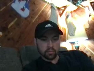 jeffbolton69 live webcam thumbnail
