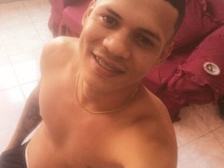 jefferson_exotic21 live webcam thumbnail