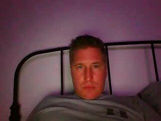jeffery4444 live webcam thumbnail