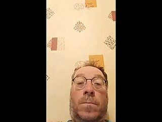 jefffman_74 live webcam thumbnail