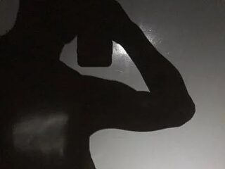jeffjeff181818 live webcam thumbnail