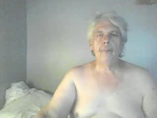 jeffltn100465 live webcam thumbnail