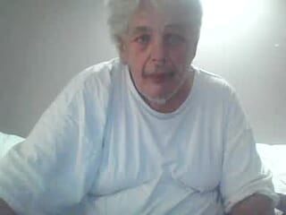 jeffltn65 live webcam thumbnail