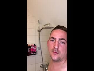 jeffrey195567 live webcam thumbnail