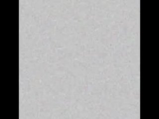 jeffreycola live webcam thumbnail