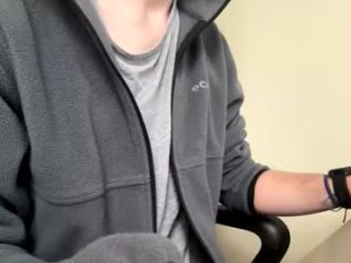 jeffreygoes420 live webcam thumbnail