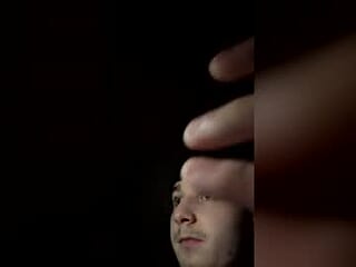 jeffreymillerjr08 live webcam thumbnail