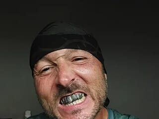 jeffwoodmclm live webcam thumbnail
