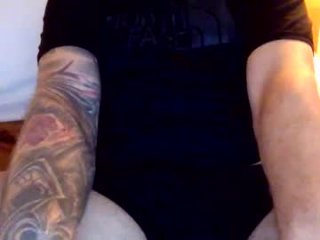 jeffy8 live webcam thumbnail