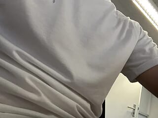 jefjef1 live webcam thumbnail