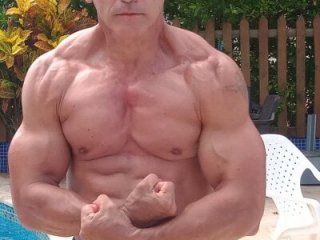 jefmuscle live webcam thumbnail