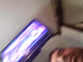 jefrojethro live webcam thumbnail
