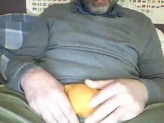 jefvera live webcam thumbnail