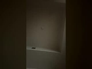 jegggg967945 live webcam thumbnail