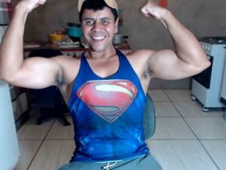 jegue_moreno live webcam thumbnail