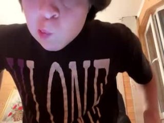 jeicobbucks live webcam thumbnail