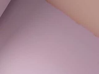 jek_valentino live webcam thumbnail