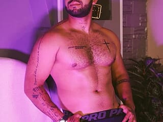 jekvalentino live webcam thumbnail