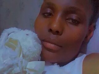 jelgirl live webcam thumbnail