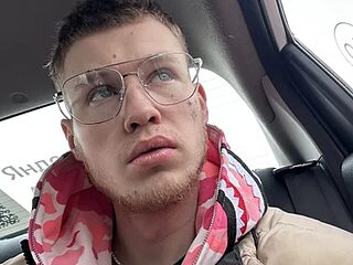 jelisiven live webcam thumbnail