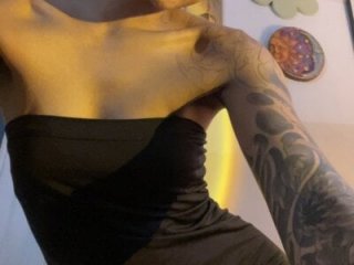 jellese live webcam thumbnail