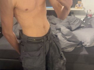 jellesexx live webcam thumbnail