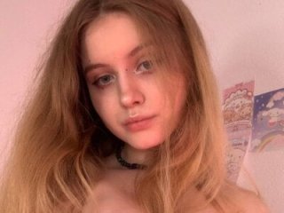 jelli_jenni live webcam thumbnail