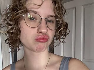 jelly__Gum live webcam thumbnail