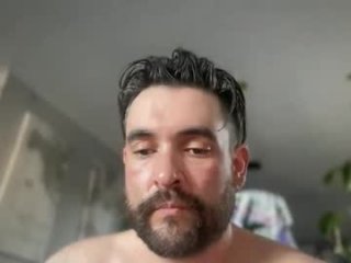 jellyfishfun live webcam thumbnail