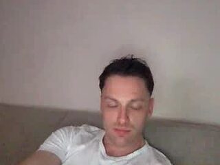 jelmerkrijn live webcam thumbnail